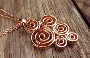 copper-jewelry