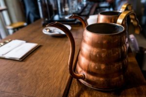 copper-mugs