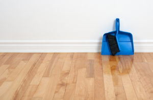 best-way-clean-hardwood-floors