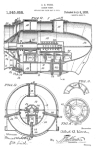 pumps-history-A._Baldwin_Wood