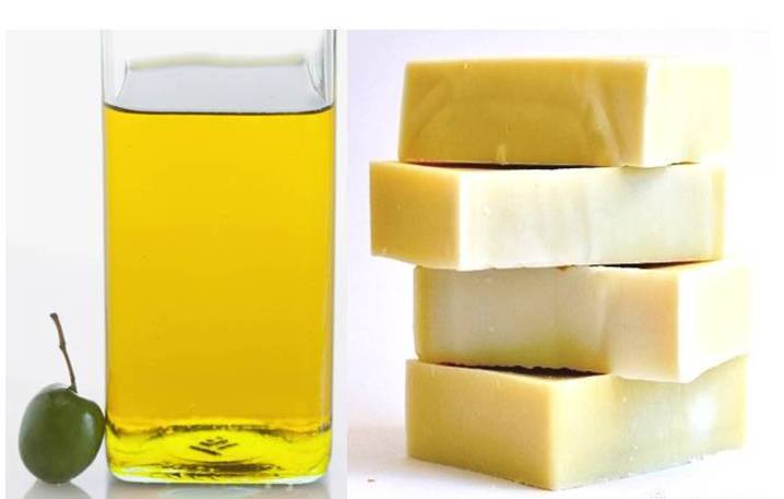 olive-oil-and-soap