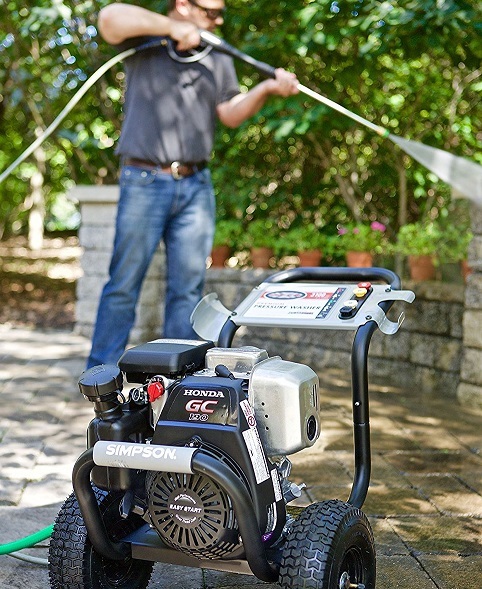 simpson-cleaning-msh3125-s-3200-psi-at-2-5-gpm-gas-pressure-washer-powered-with-oem-technologies-axial-cam-pump