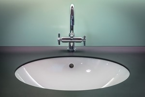 bathroom-sink