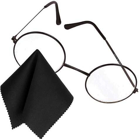 Cloth-for-Cleaning-Eyeglasses