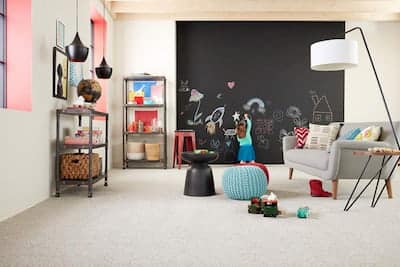 Kid-Friendly-Design-Playroom