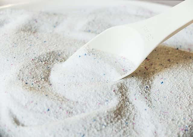 washing-powder-Laundry-Detergent