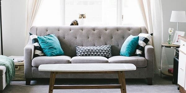 living-room-Furniture