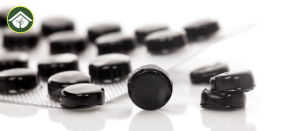 Informative Guide to Responsible Shilajit Use